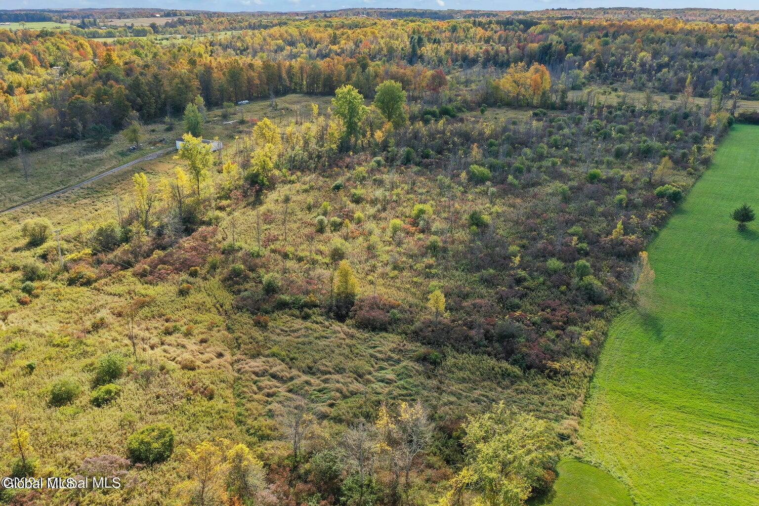 L 1.2 Carlisle Road Sprakers NY 12166