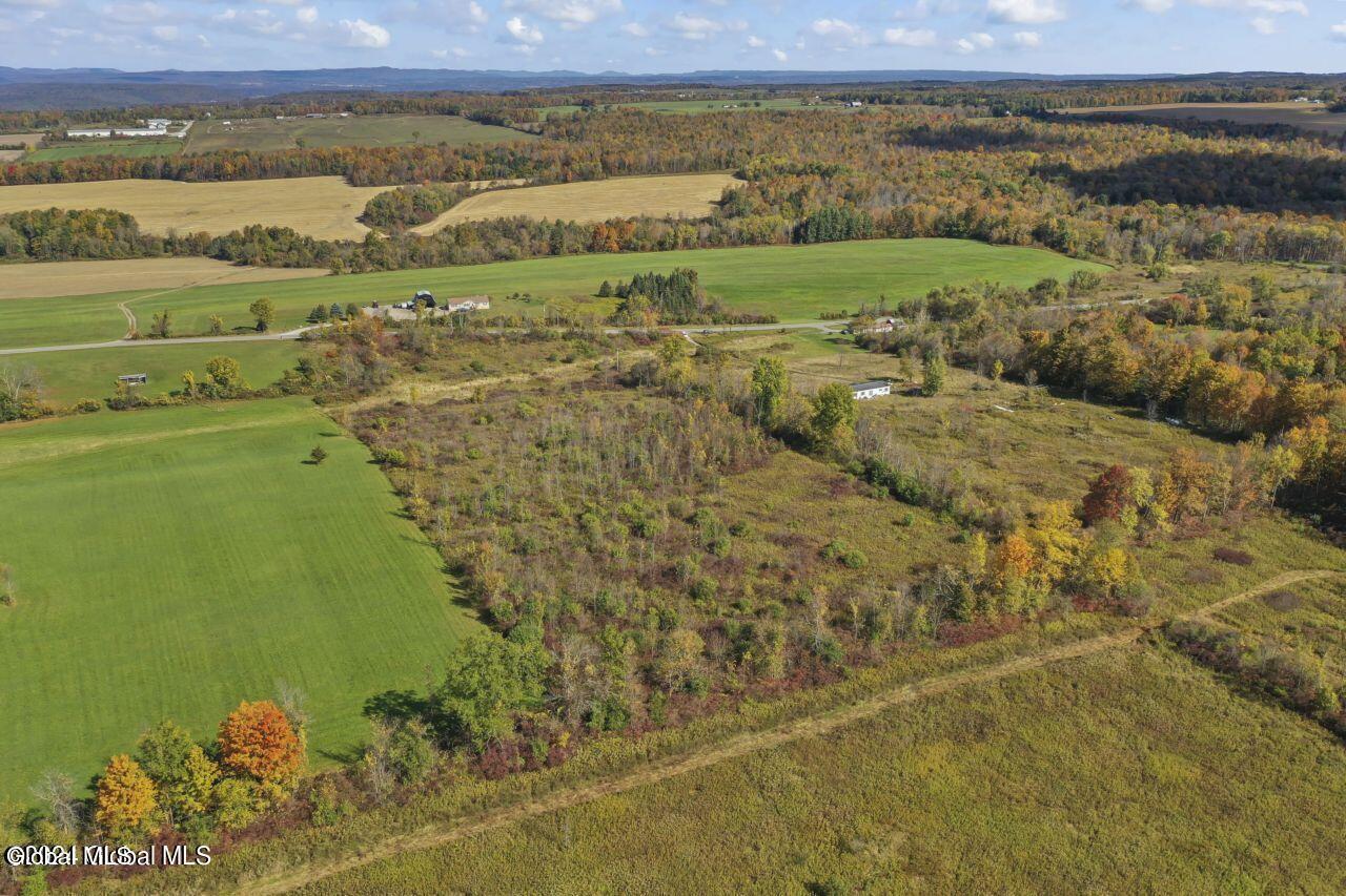 L 1.2 Carlisle Road Sprakers NY 12166