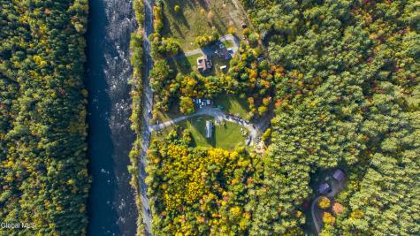 L5-6 North Shore Road Hadley NY 12835