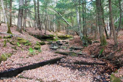 L2 Lawton Hollow Road Berne NY 12023