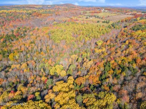 L2 Lawton Hollow Road Berne NY 12023