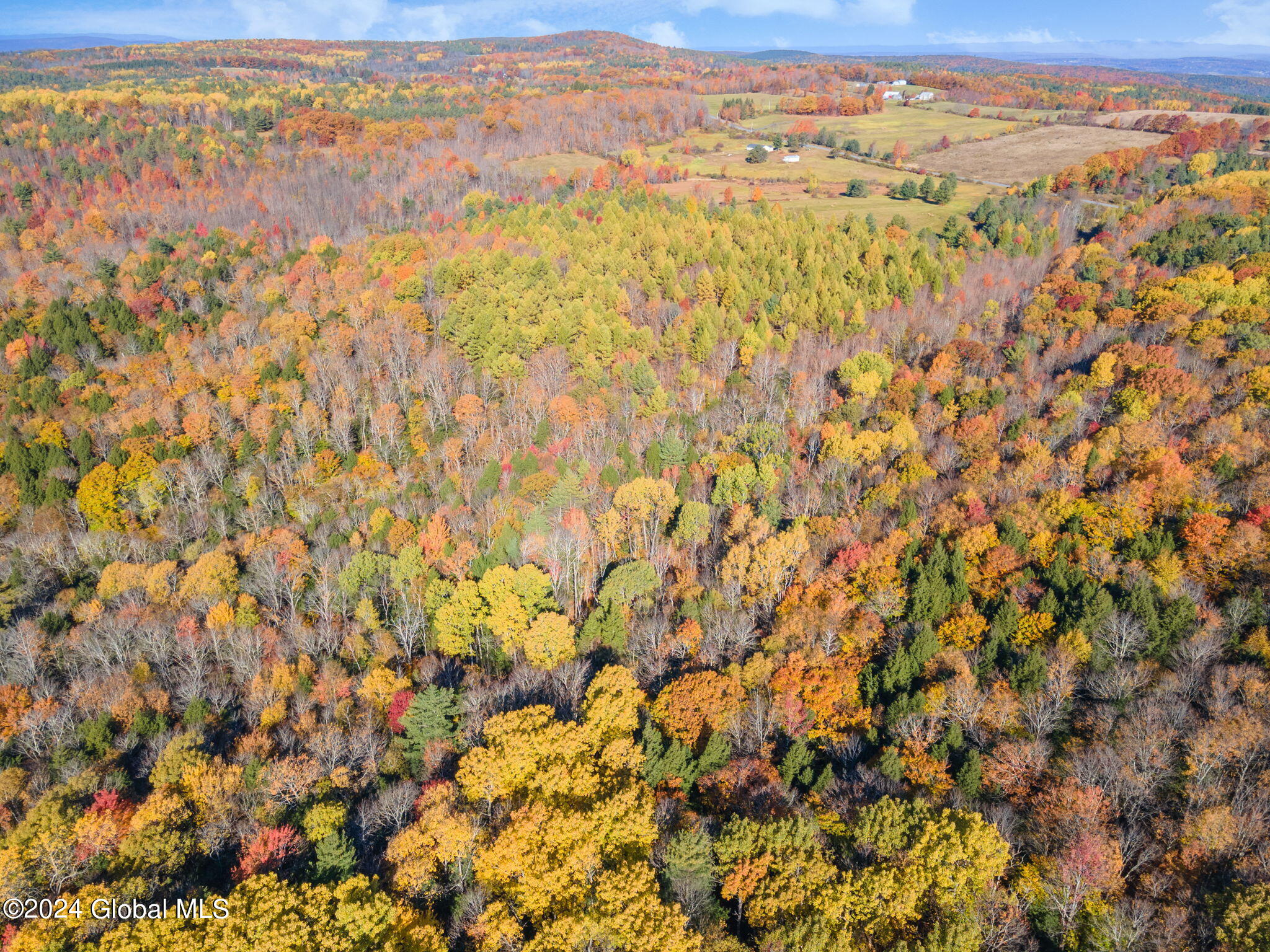 L2 Lawton Hollow Road Berne NY 12023