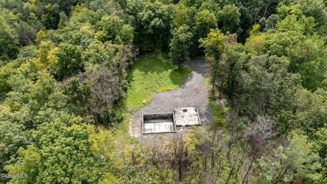 616 Waters Road Schenectady NY 12302