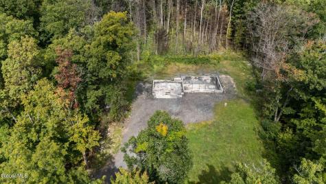 616 Waters Road Schenectady NY 12302