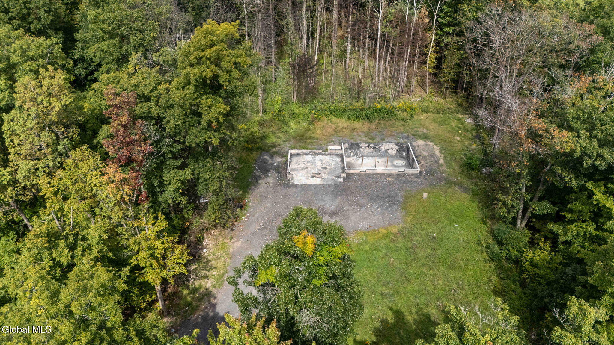 616 Waters Road Schenectady NY 12302