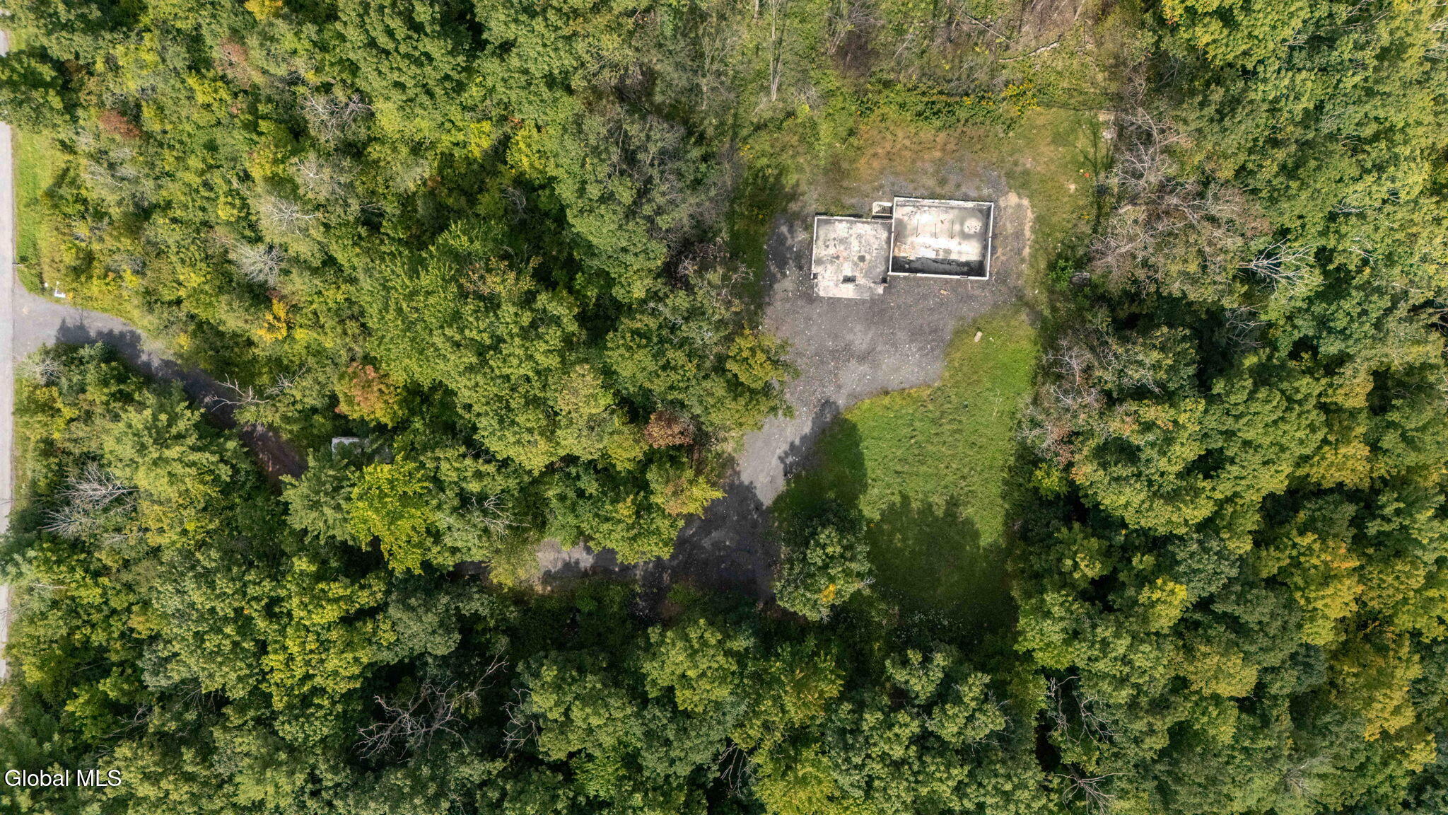 616 Waters Road Schenectady NY 12302