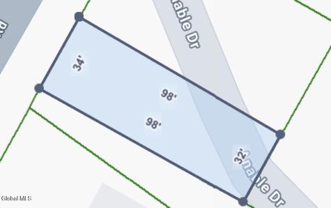 L43.2 Big Boom Road Queensbury NY 12804