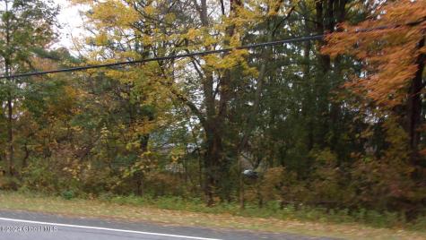 L33 Amsterdam Road Scotia NY 12302