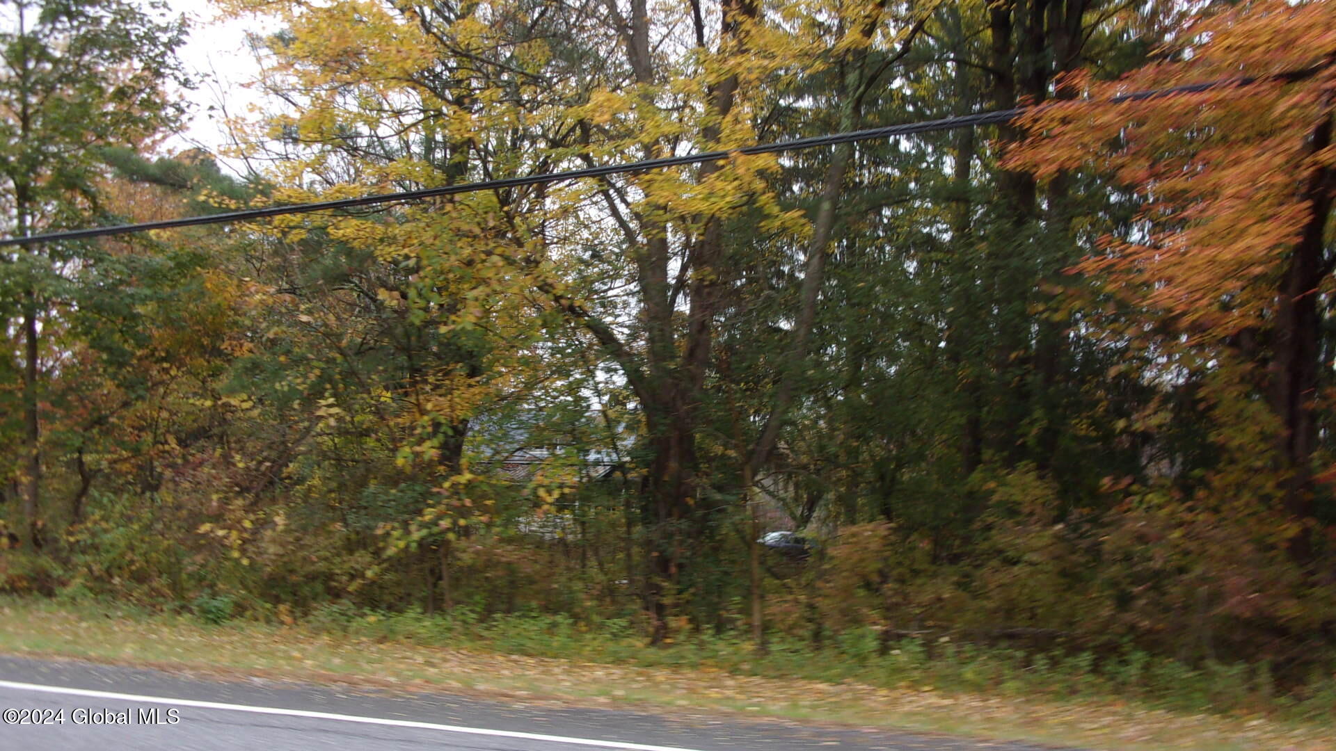 L33 Amsterdam Road Scotia NY 12302