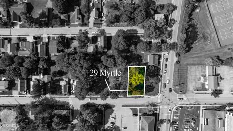 29 L2 Myrtle Street Saratoga Springs NY 12866