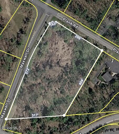 L69.1 Maxwell Drive Clifton Park NY 12065