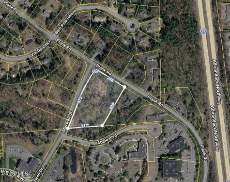 L69.1 Maxwell Drive Clifton Park NY 12065