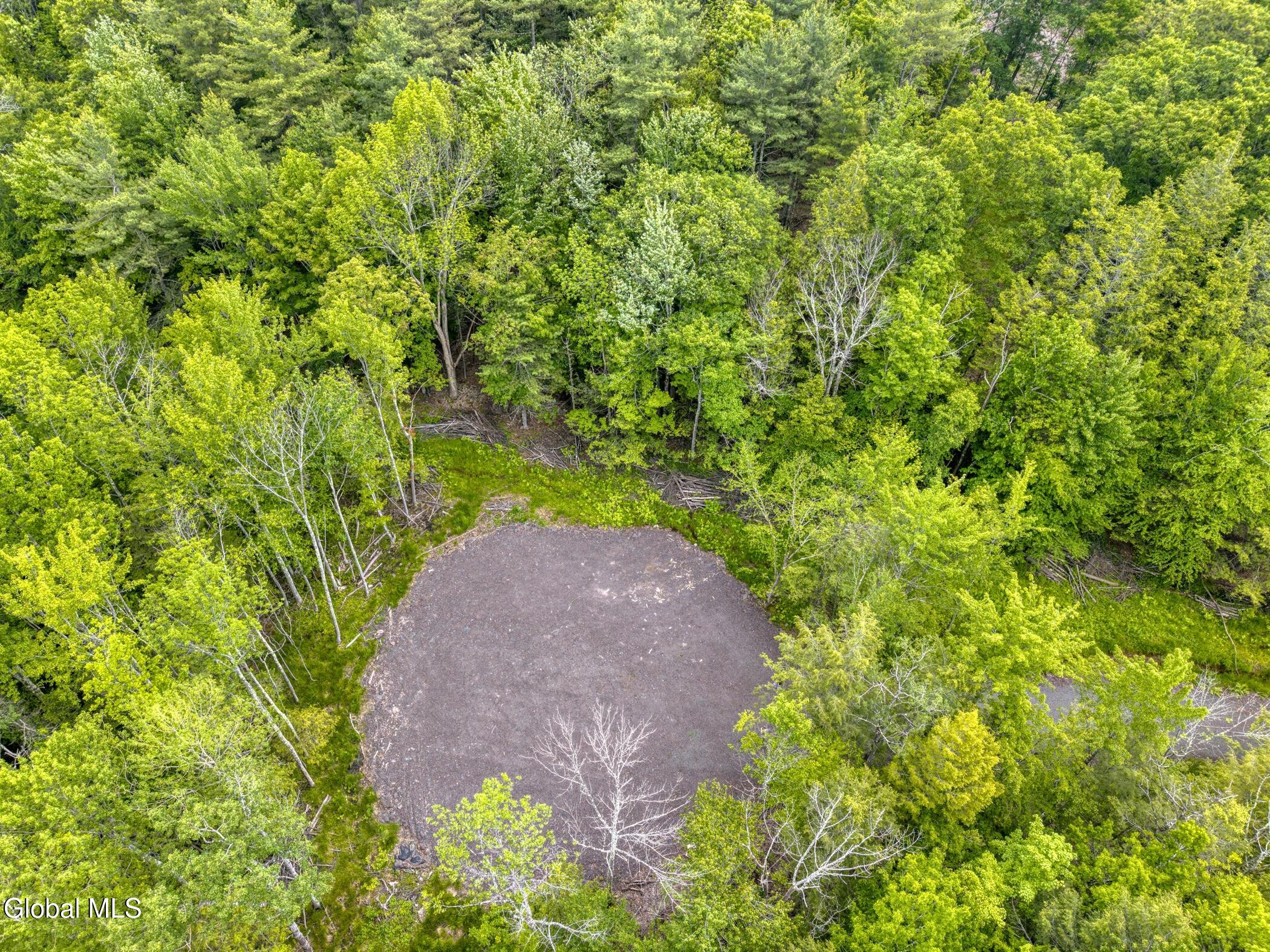 Tbd Boulder Brook Road Windham NY 12496