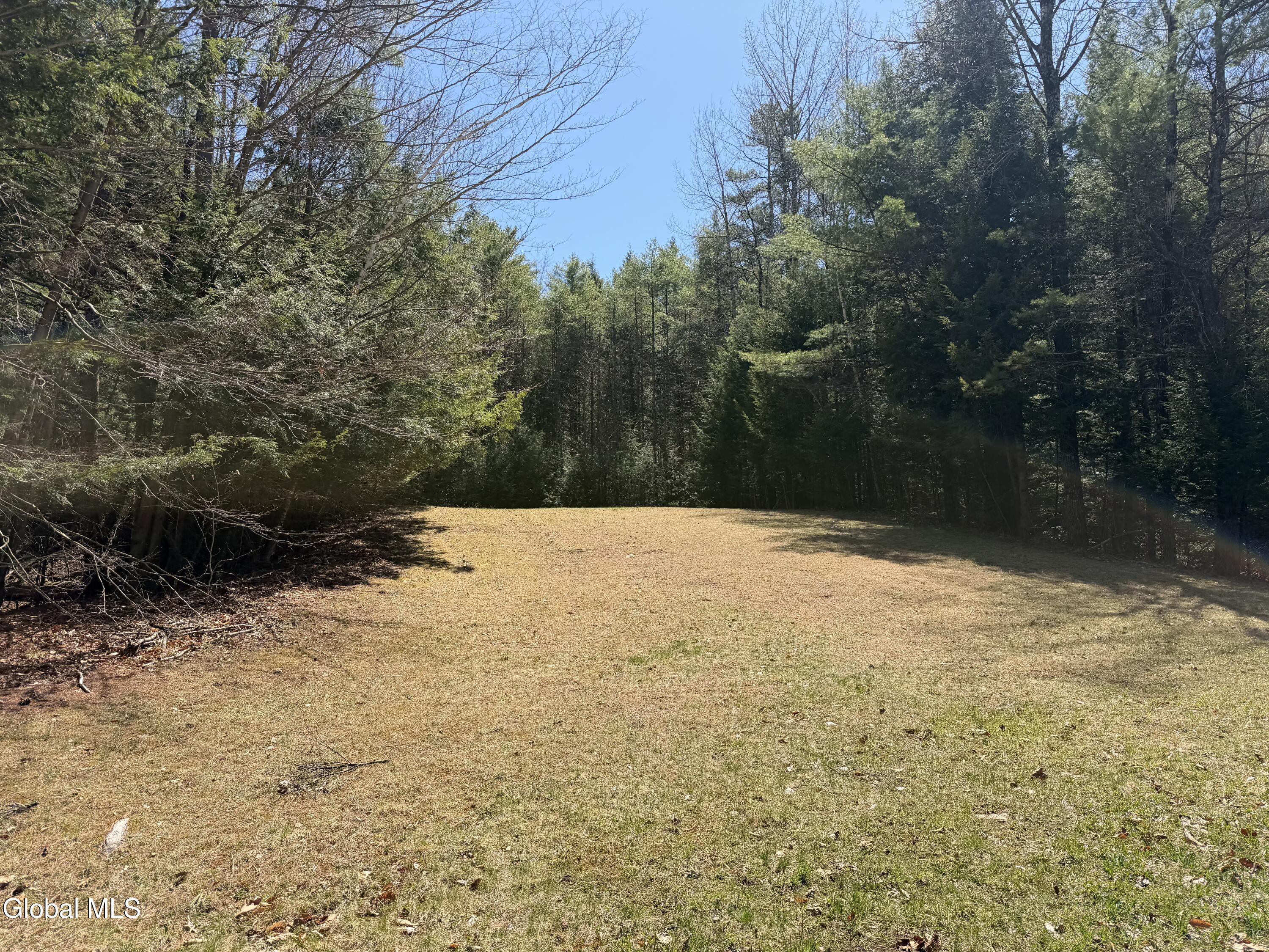 5509 Lincoln Pond Road Elizabethtown NY 12932