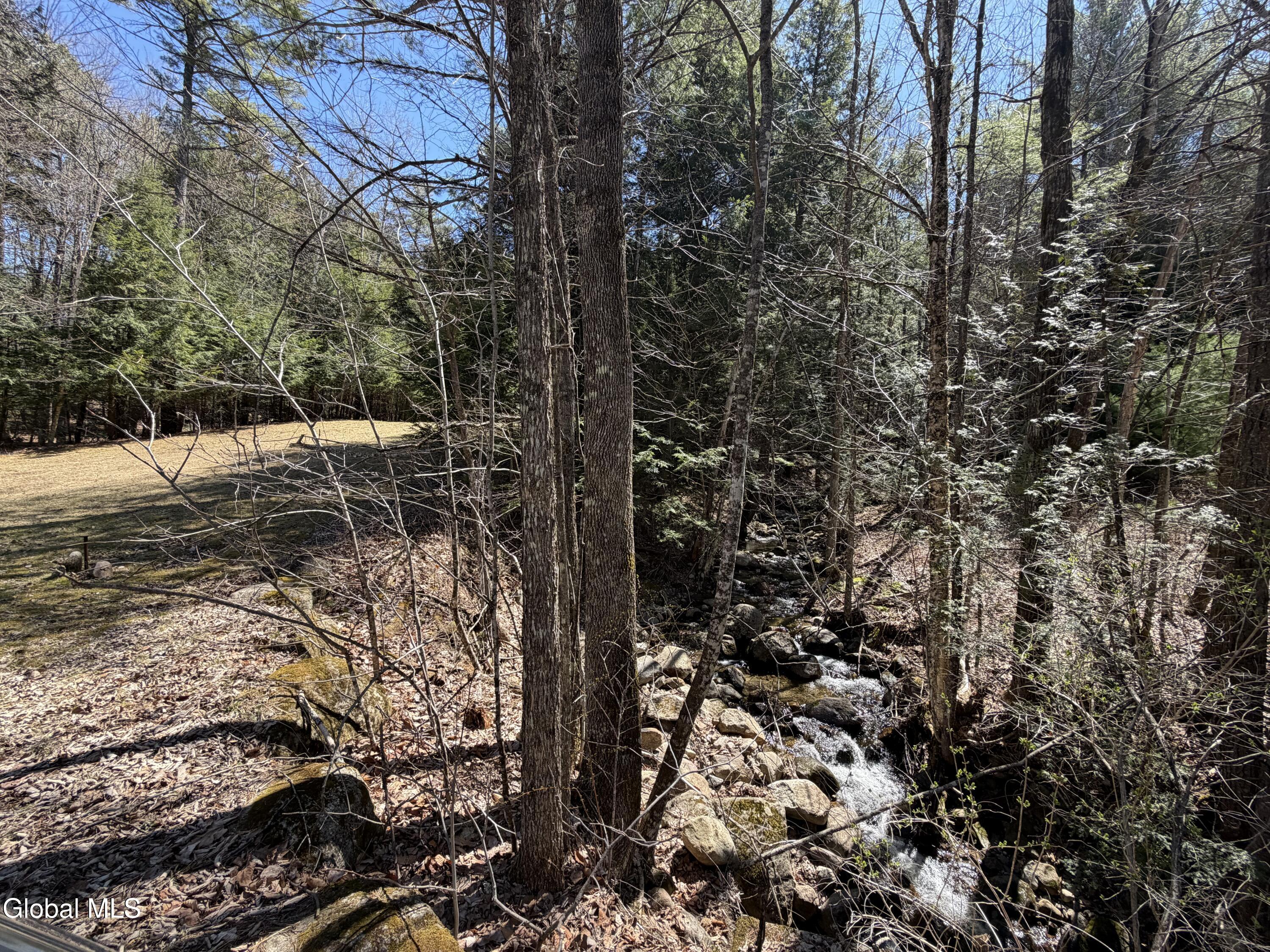 5509 Lincoln Pond Road Elizabethtown NY 12932