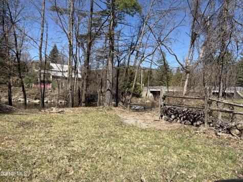 5509 Lincoln Pond Road Elizabethtown NY 12932