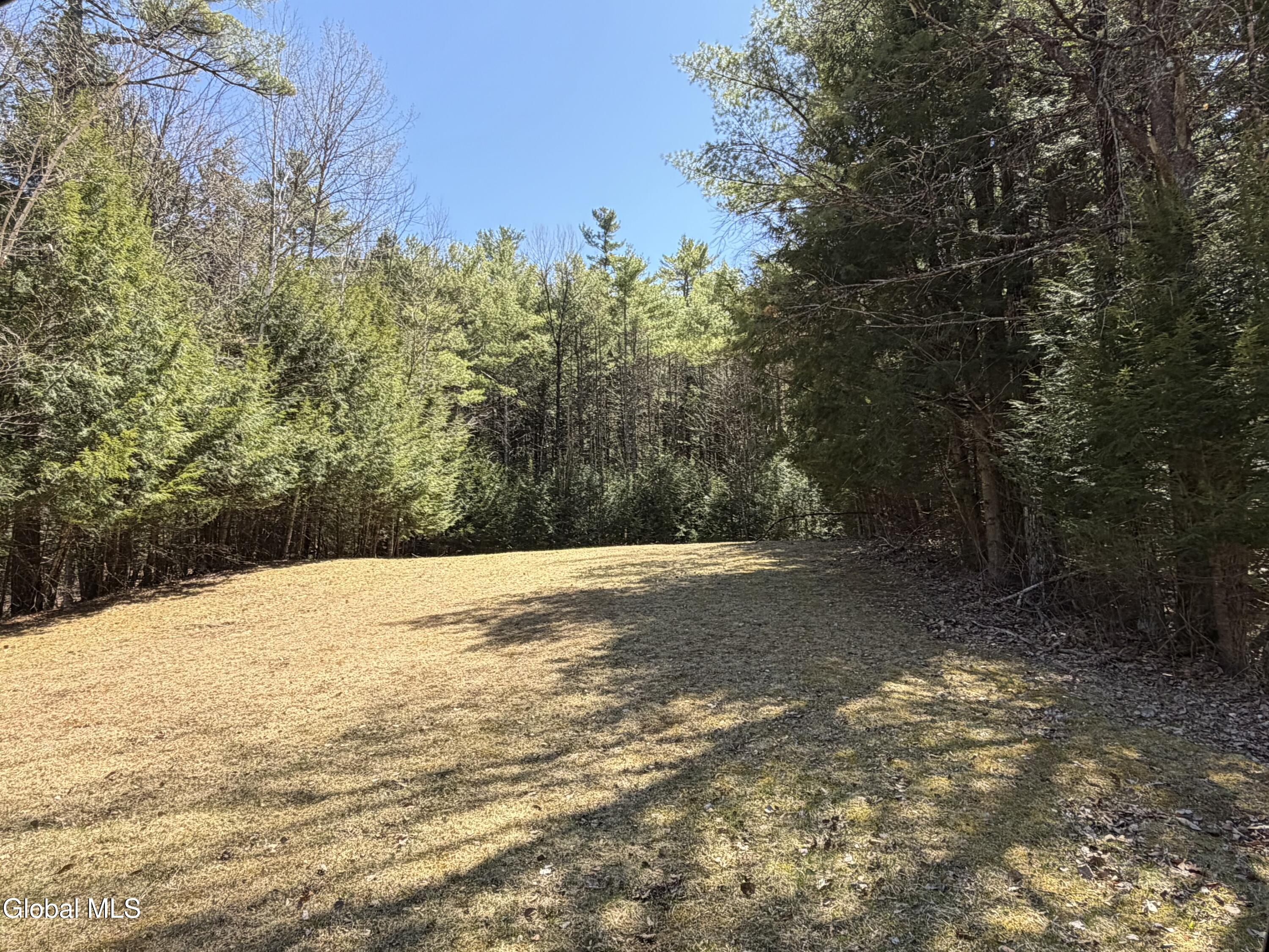 5509 Lincoln Pond Road Elizabethtown NY 12932