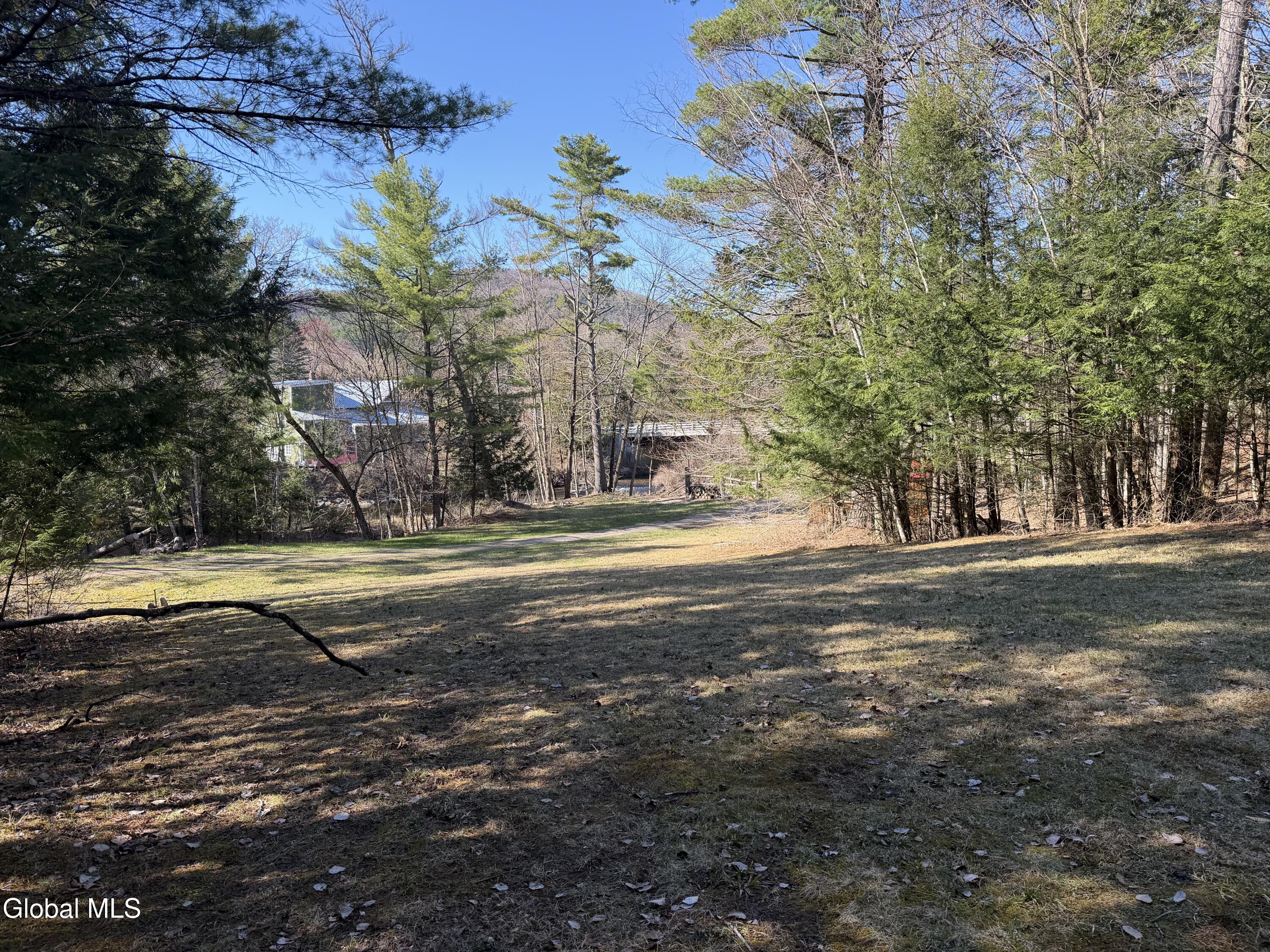 5509 Lincoln Pond Road Elizabethtown NY 12932