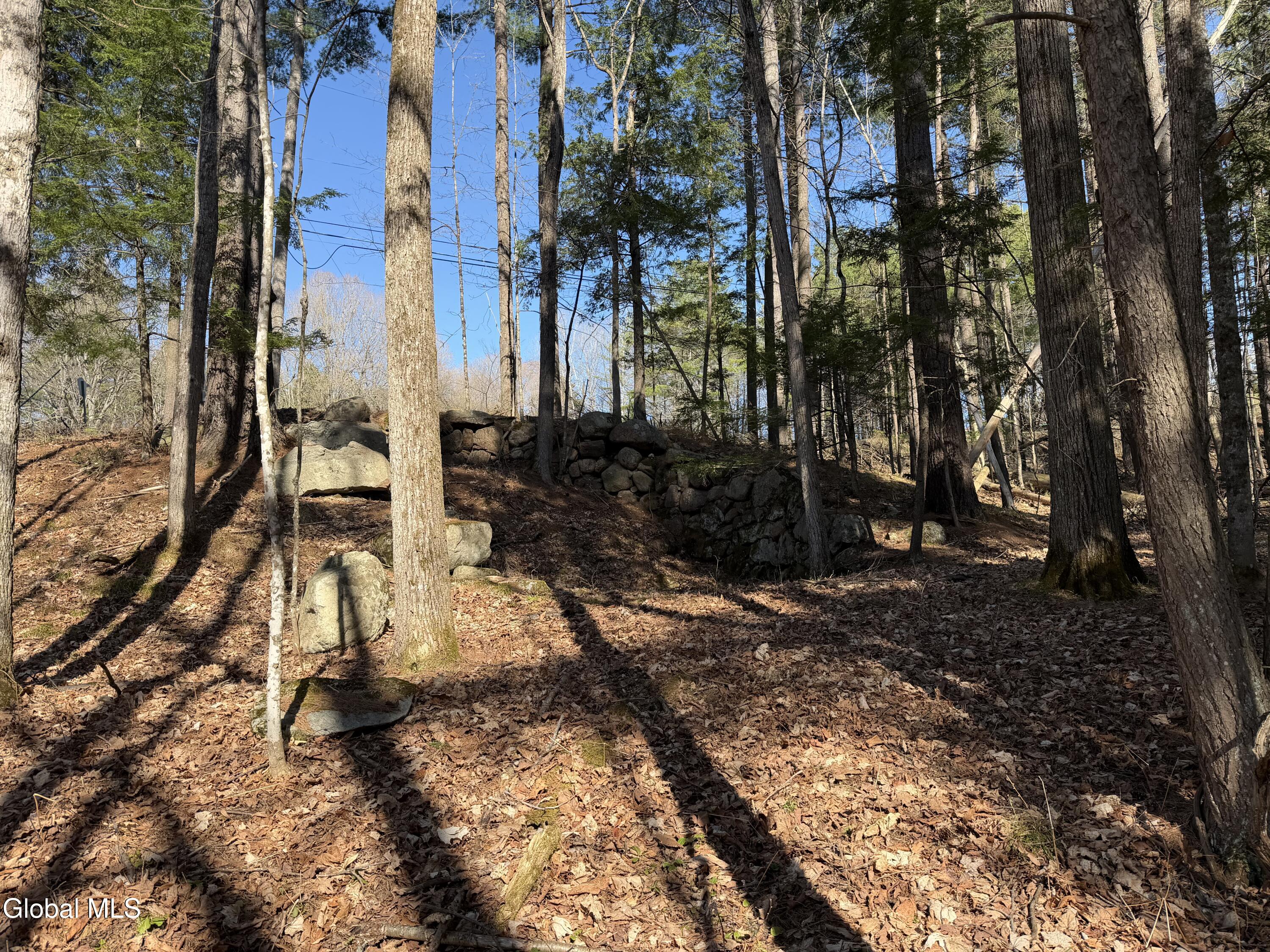 5509 Lincoln Pond Road Elizabethtown NY 12932