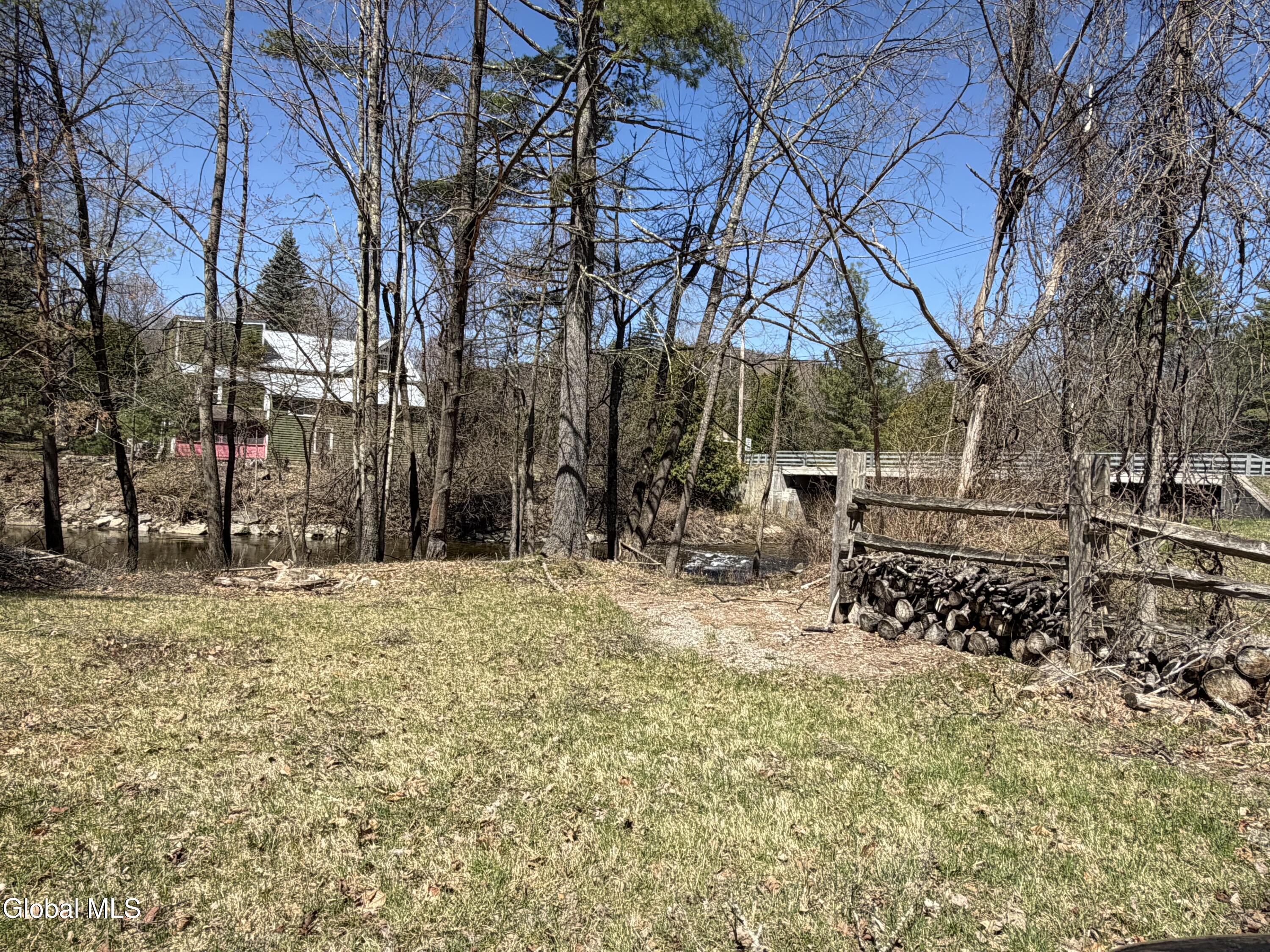 5509 Lincoln Pond Road Elizabethtown NY 12932