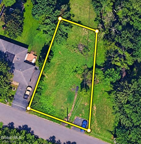 130 Lincoln Avenue Troy NY 12180