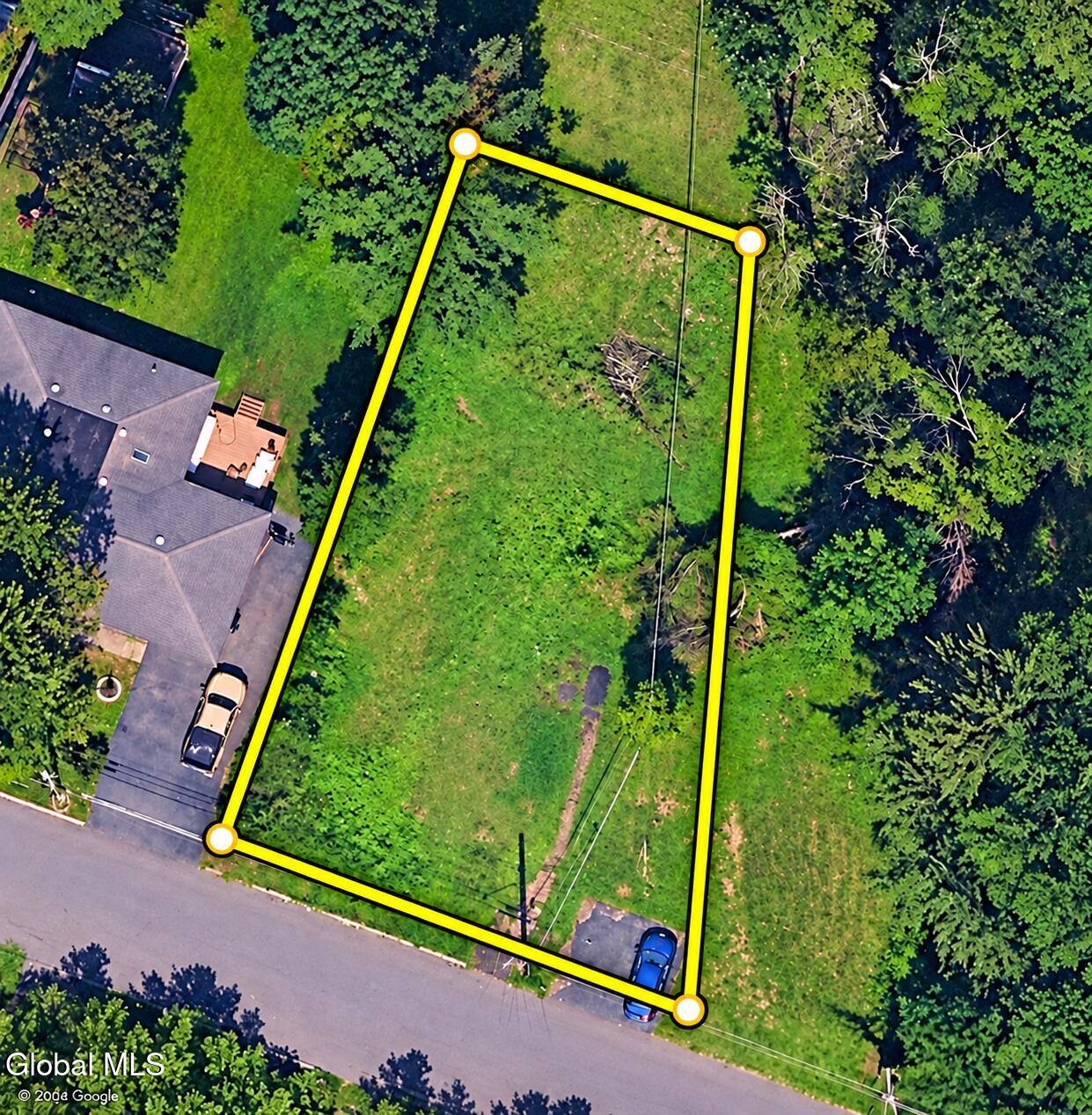 130 Lincoln Avenue Troy NY 12180