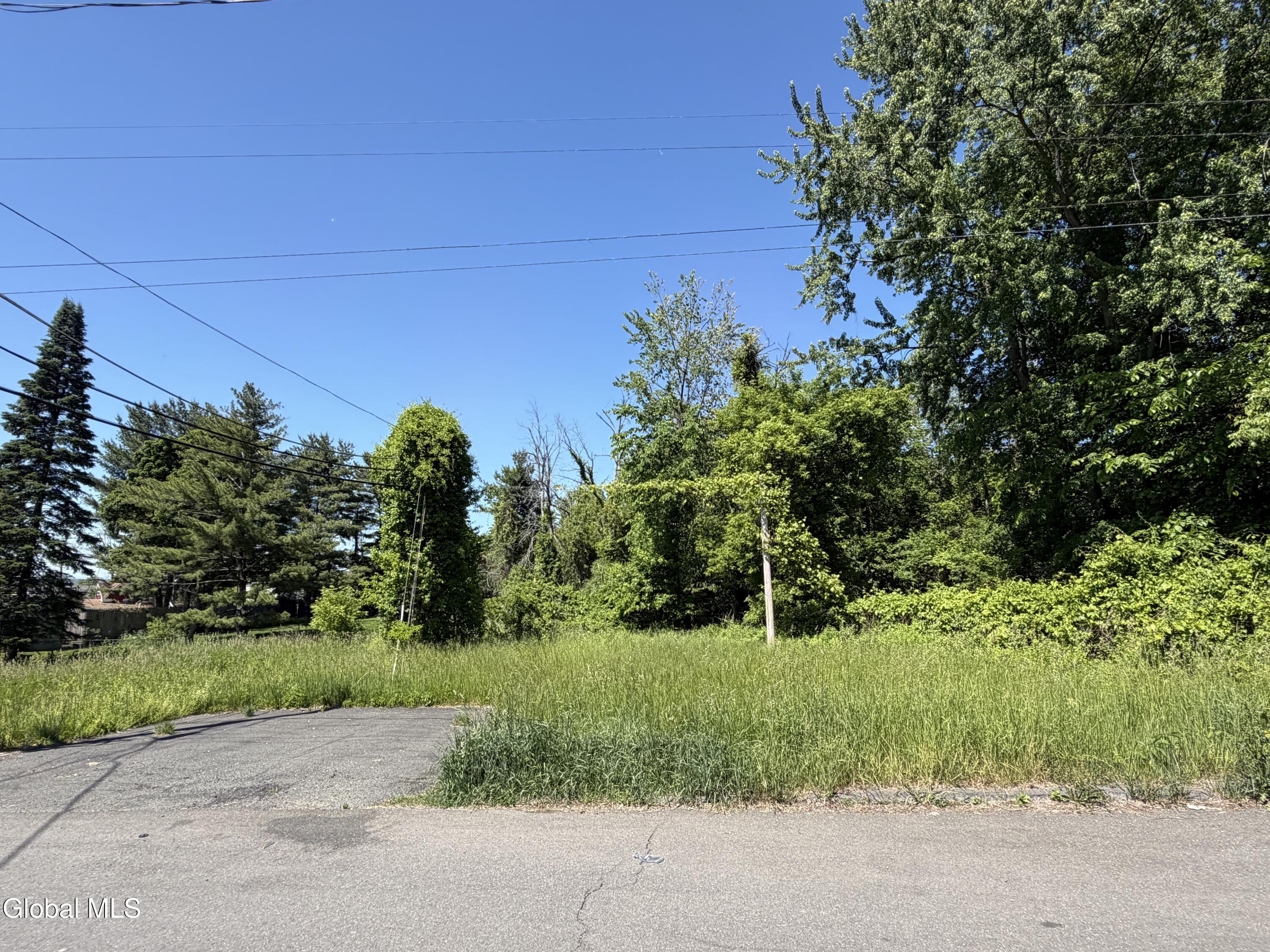 130 Lincoln Avenue Troy NY 12180