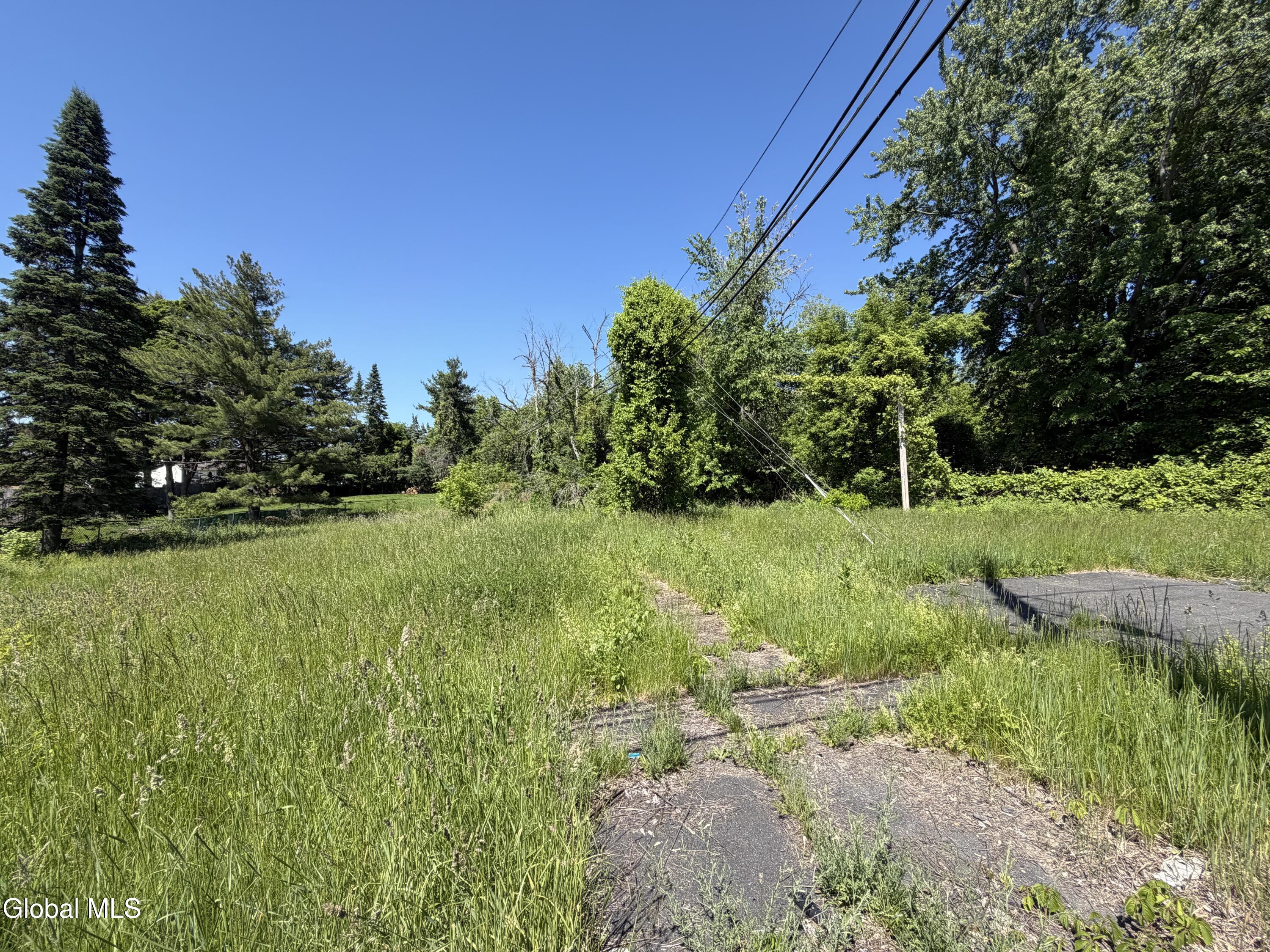 130 Lincoln Avenue Troy NY 12180