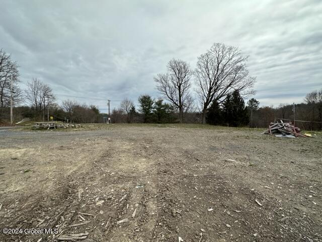 64 Normanskill Road Voorheesville NY 12186