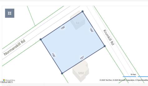 64 Normanskill Road Voorheesville NY 12186