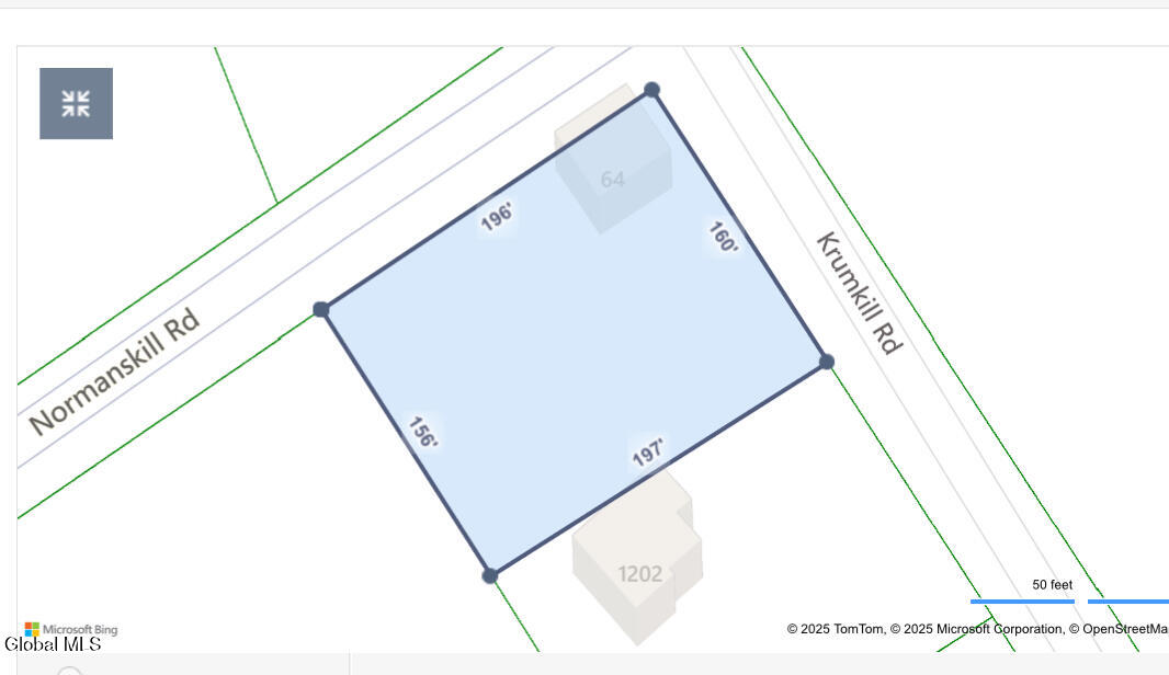 64 Normanskill Road Voorheesville NY 12186