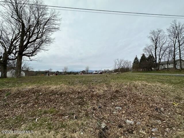 64 Normanskill Road Voorheesville NY 12186