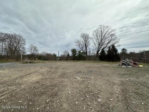 64 Normanskill Road Voorheesville NY 12186