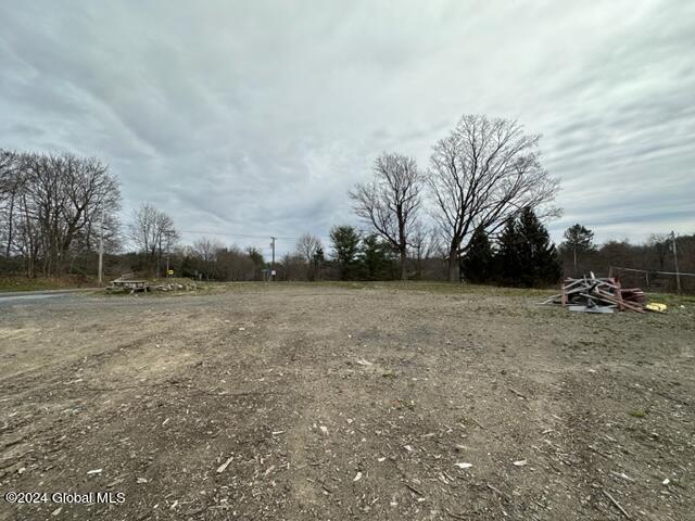 64 Normanskill Road Voorheesville NY 12186
