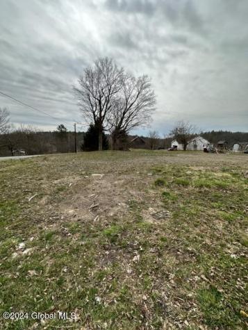 64 Normanskill Road Voorheesville NY 12186
