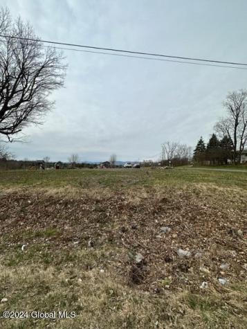 64 Normanskill Road Voorheesville NY 12186