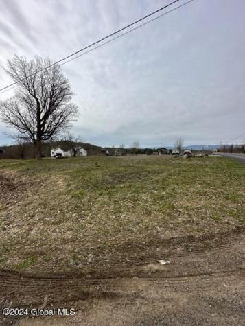 64 Normanskill Road Voorheesville NY 12186