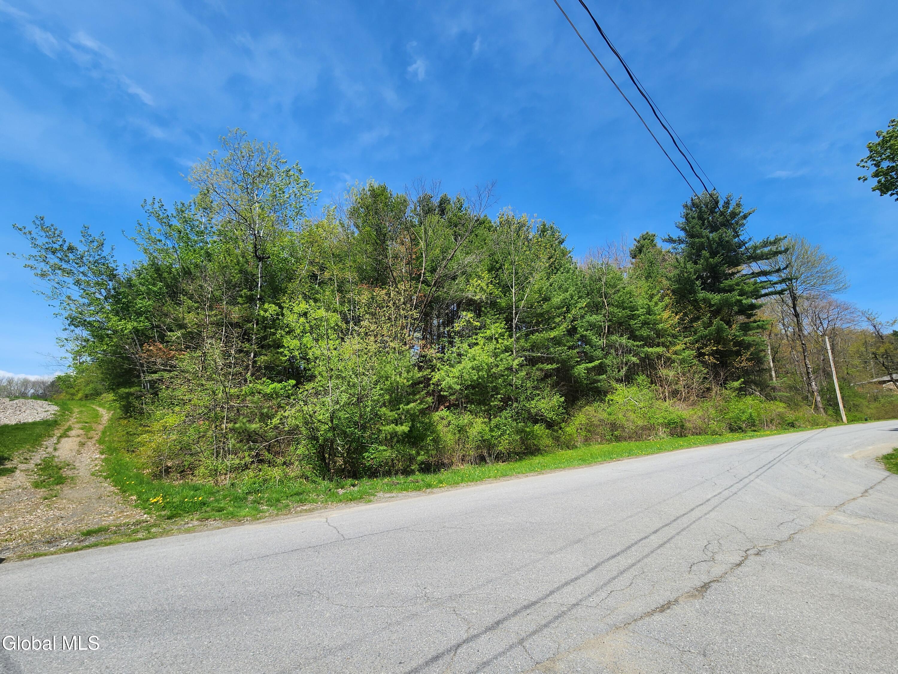 L21.23 Sterup Drive Troy NY 12180