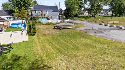 101 7th Street Malta NY 12866