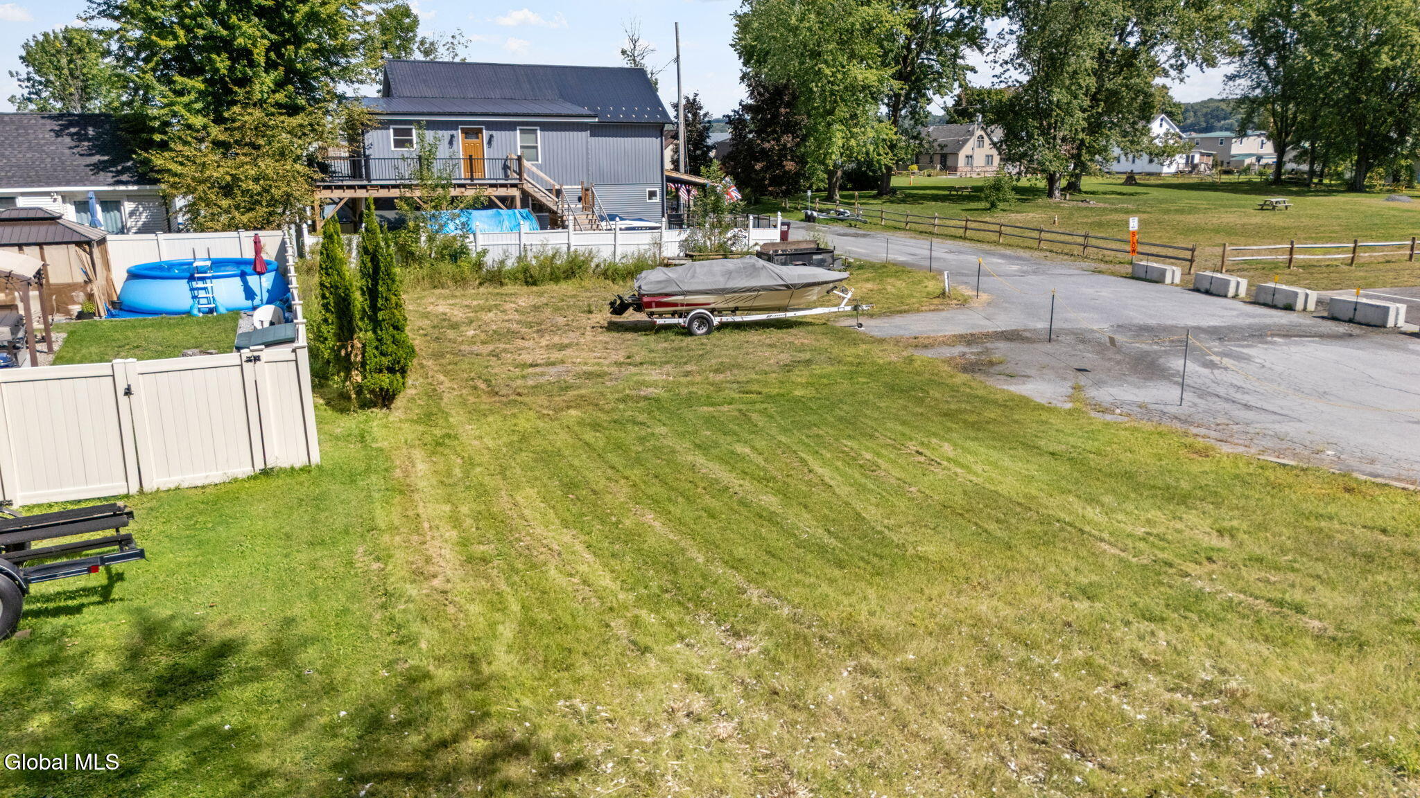 101 7th Street Malta NY 12866