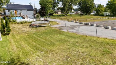 101 7th Street Malta NY 12866