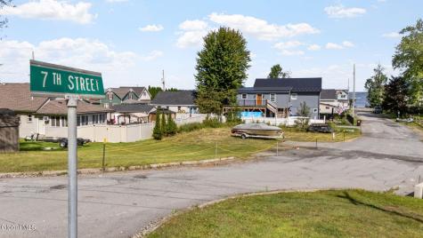 101 7th Street Malta NY 12866