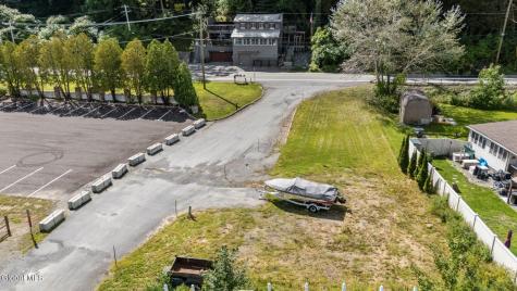 101 7th Street Malta NY 12866