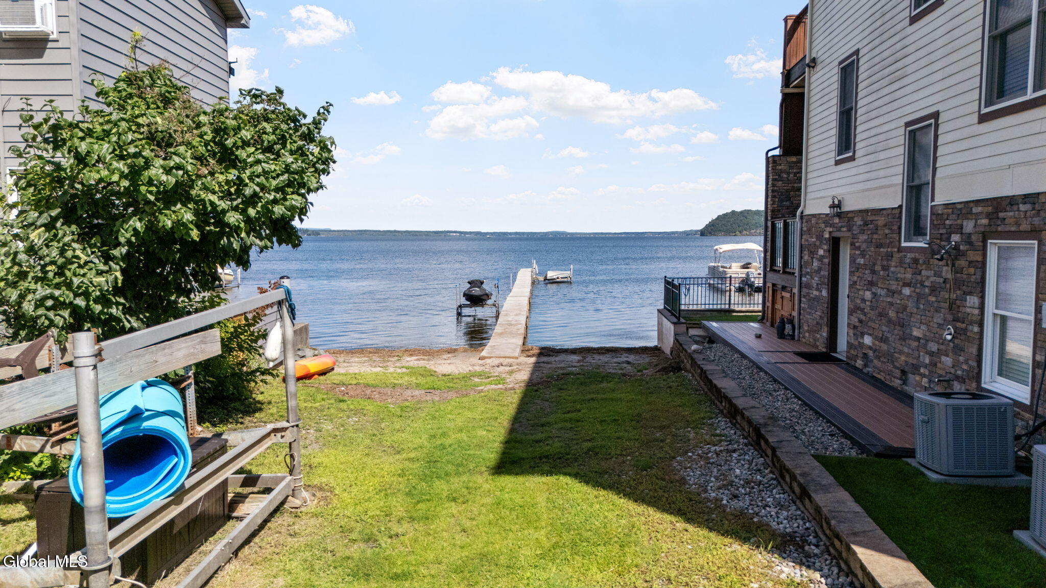 101 7th Street Malta NY 12866