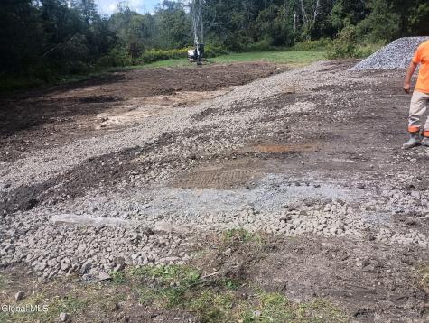 243 Lake Road Berne NY 12023