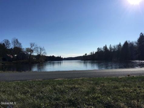 243 Lake Road Berne NY 12023