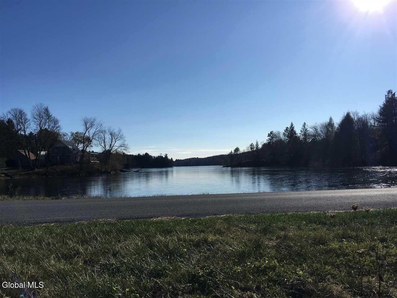 243 Lake Road Berne NY 12023