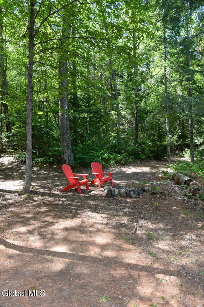 204 Mountain Path North Creek NY 12853
