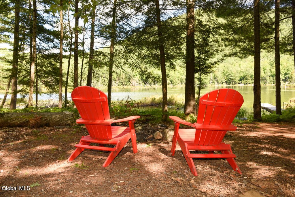 204 Mountain Path North Creek NY 12853