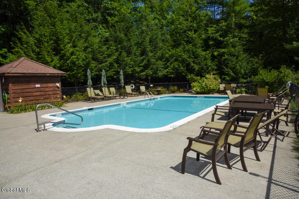 204 Mountain Path North Creek NY 12853